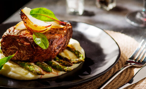 receta-solomillo-de-cerdo-con-pure-de-papa-y-mermelada-de-higo-pico receta-solomillo-de-cerdo-con-pure-de-papa-y-mermelada-de-higo-pico